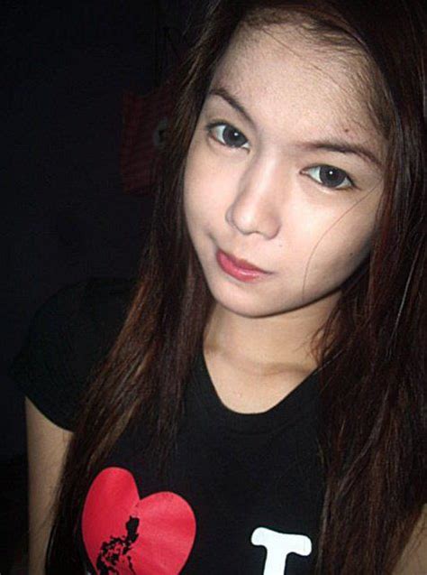 pinoysexstories|Pulandit.asia — Home of Tagalog Sex Stories .